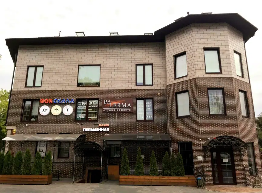 About hotel image
